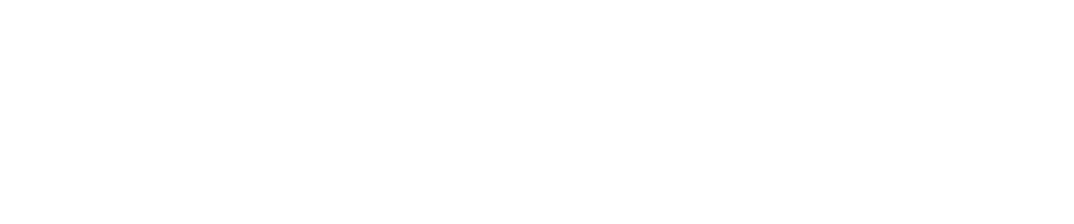 Natalie Broders Photography logo Natalie Broders Photography logo