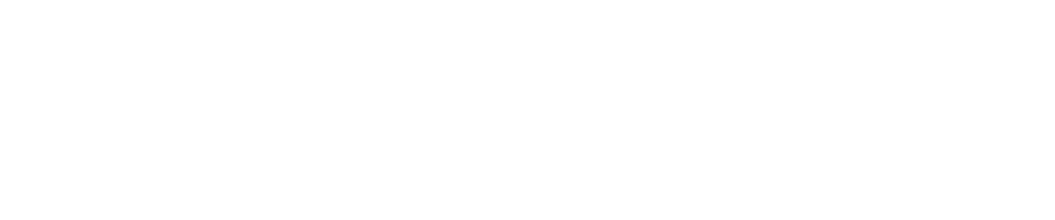 Natalie Broders Photography logo Natalie Broders Photography logo