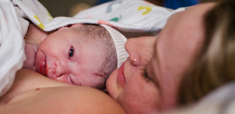 newborn baby photography born in hospital in Portland, Oregon newborn baby photography born in hospital in Portland, Oregon