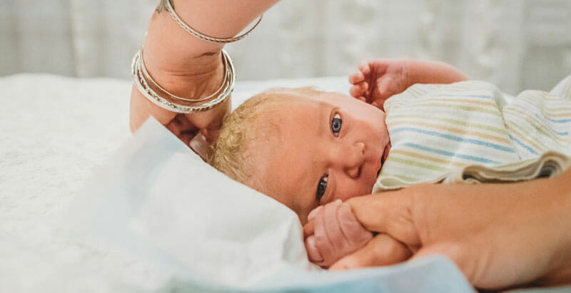 newborn baby photography born at Andaluz waterbirth center in Portland, Oregon newborn baby photography born at Andaluz waterbirth center in Portland, Oregon